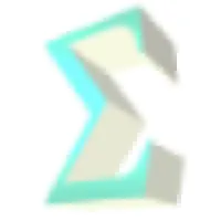 SIGMA - Professional Engineering Corp.