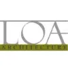 LOA Architecture LOA Architecture