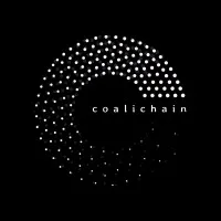 Coalichain