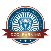 Dcolearning verified emails