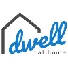 Dwell at Home Dwell at Home
