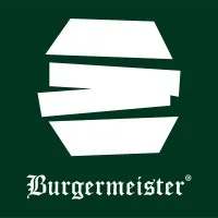 Burgermeister