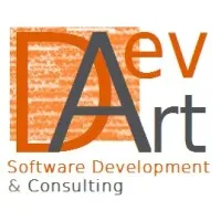 DevArt Solutions DevArt Solutions