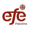Education For Employment - Palestine