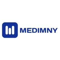 MEDIMNY