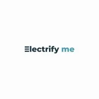Electrify Me Electrify Me