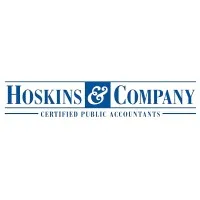 Hoskins & Company