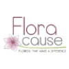 FloraCause