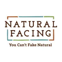 Natural Facing Natural Facing