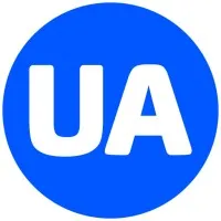 UA Creative Agency