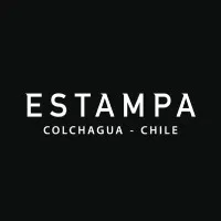 Viña Estampa