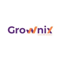 Grownix Digital Marketing Agency