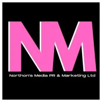 Northon's Media PR & Marketing LTD