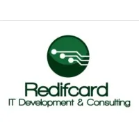 Redifcard Technologies LLC