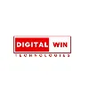 Digital Win Technologies®