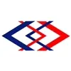 Mass Rapid Transit Authority of Thailand Mass Rapid Transit Authority of Thailand