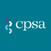 College of Physicians & Surgeons of Alberta (CPSA) College of Physicians & Surgeons of Alberta (CPSA)