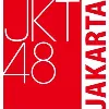 JKT48 JKT48