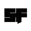 Shahira Fahmy Architects - SFA Shahira Fahmy Architects - SFA
