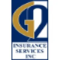 G2 Insurance Services, Inc