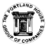 The Portland House Group Pty. Ltd. The Portland House Group Pty. Ltd.