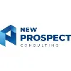 New Prospect Consulting Services