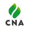CNA Chile CNA Chile