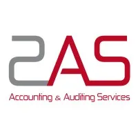 2AS Accounting & Auditing Services 2AS Accounting & Auditing Services