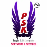 PSK Software and Services Pvt Ltd