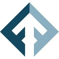 The Forward Foundation