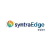 syntraEdge Global