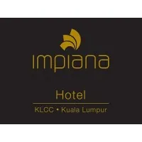 Impiana KLCC Hotel