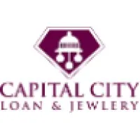 Capital City Loan & Jewelry