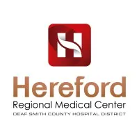 DSCHD | Hereford Regional Medical Center