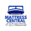 Mattress Central