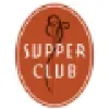 Supper Club (Sacramento)