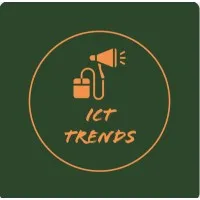 Telecom Trends