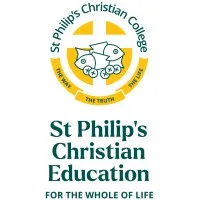 St Philip's Christian Education St Philip's Christian Education
