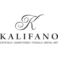KALIFANO LLC KALIFANO LLC
