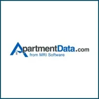 ApartmentData Systems