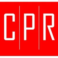 Cooperative Processing Resources