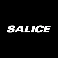 Salice Salice
