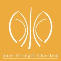 Inner Strength Education