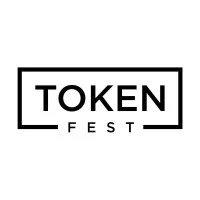 Token Fest, LLC