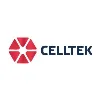 Celltek