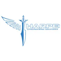 Harpe Engineering Solutions, Inc.