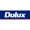 Dulux - Commercial & Residential Dulux - Commercial & Residential