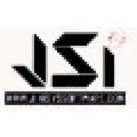 Jinisys Software Inc