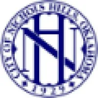 City of Nichols Hills