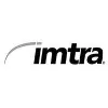 Imtra Imtra